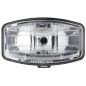 Driving light - Hella - Jumbo 320 - Led Position Light - 9.7" - 24.7cm - Position light - Driving