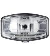 Hella Jumbo 320FF LED with position light