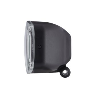 Hella Jumbo 320FF LED with position light