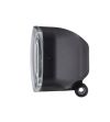 Hella Jumbo 320FF LED with position light