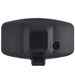 Hella Jumbo 320FF LED with position light