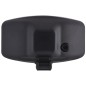 Driving light - Hella - Jumbo 320 - Led Position Light - 9.7" - 24.7cm - Position light - Driving