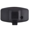 Hella Jumbo 320FF LED with position light