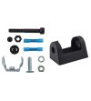 Hella Jumbo 320FF LED mit Positionslicht