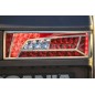 Inox-Teile - Acitoinox - Profile Rücklicht - Satz - Scania - R/S - 2016+ Inox-Teile - Acitoinox - Profile Rücklicht - Satz - Scania - R/S - 2016+