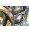 SCANIA R/S Serie 16+ CABIN STEPS COVER - AP008SNS - RVS / Chrome accessoires - Verstralershop