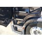 RVS Inox - Acitoinox - Profile Trede - Set - Scania - R/S - 2016+ RVS Inox - Acitoinox - Profile Trede - Set - Scania - R/S - 2016+