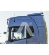 SCANIA R/S Serie 16+ DOOR LINING KIT - AP006SNS - RVS / Chrome accessoires - Verstralershop