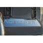 Inox-Teile - Acitoinox - Profile Kotflügel - Hinter - Satz - Scania - R/S - 2016+ Inox-Teile - Acitoinox - Profile Kotflügel - Hinter - Satz - Scania - R/S - 2016+