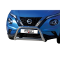 Bullbar - Misutonida - Medium - EU - Nissan - Juke - 2020+ Bullbar - Misutonida - Medium - EU - Nissan - Juke - 2020+