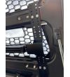 Ledson Orbix31+ LED bar package for Scania