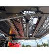 Ledson Orbix31+ LED bar package for Scania