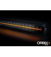 Ledson Orbix31+ Duo LED bar package for Scania Next Gen