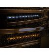 Ledson Orbix31+ Duo LED bar package for Scania Next Gen