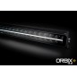 Grille kit - Ledson - Orbix 31+ - Duo - 31.1" - 79cm - Pack - Scania - 2016+ Grille kit - Ledson - Orbix 31+ - Duo - 31.1" - 79cm - Pack - Scania - 2016+