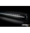 Ledson Orbix31+ Duo LED bar package for Scania Next Gen