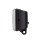 Verstraler - Hella - Comet 450 - 6.3" - 16.1cm - Driving Verstraler - Hella - Comet 450 - 6.3" - 16.1cm - Driving