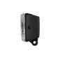 Driving light - Hella - Comet 450 - 6.3" - 16.1cm - Driving - Set Driving light - Hella - Comet 450 - 6.3" - 16.1cm - Driving - Set