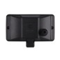 Driving light - Hella - Comet 450 - 6.3" - 16.1cm - Driving - Set Driving light - Hella - Comet 450 - 6.3" - 16.1cm - Driving - Set