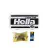Hella Comet 550