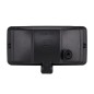 Driving light - Hella - Comet 550 - 7.7" - 19.5cm - Driving Driving light - Hella - Comet 550 - 7.7" - 19.5cm - Driving