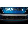 Ledson Phoenix+ 32" LED bar package for Scania Next Gen