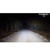 Ledson Phoenix+ 32" LED bar package for Scania Next Gen