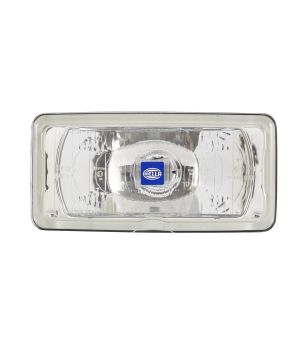 Hella Comet 450 (Set inkl. Kabelsatz und Relais) (1FD 005 700-651)