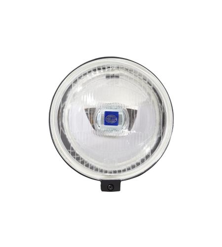 Verstraler - Hella - Comet 500 - 6.4" - 16.3cm - Driving