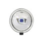 Verstraler - Hella - Comet 500 - 6.4" - 16.3cm - Driving Verstraler - Hella - Comet 500 - 6.4" - 16.3cm - Driving