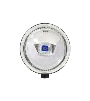 Hella Comet 500 (set inclusief kabelset, relais en covers)