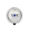 Hella Comet 500 (Set inkl. Kabelsatz & Relais) (1F4 005 750-761)