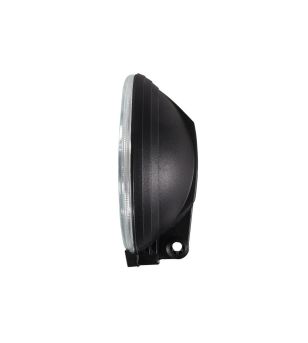 Hella Comet 500 (Set inkl. Kabelsatz & Relais) (1F4 005 750-761)