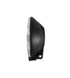 Hella Comet 500 (Set inkl. Kabelsatz & Relais) (1F4 005 750-761)