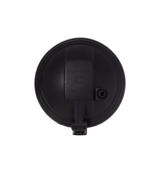 Hella Comet 500 (Set inkl. Kabelsatz & Relais) (1F4 005 750-761)