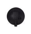 Hella Comet 500 (set including wiring harnass and relay) (1F4 005 750-761)