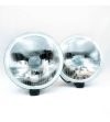 Hella Comet 500 (Set inkl. Kabelsatz & Relais) (1F4 005 750-761)