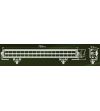 Ledson Alfa 30" Powerboost LED bar package for Scania Next Gen