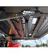 Ledson Juno 31" LED bar package for Scania Next Gen