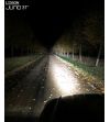 Ledson Juno 31" LED-bar package for Volvo FH 21+