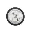 Hella Luminator Compact Metal Blank Celis