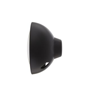 Hella Luminator Compact Metal Blank Celis