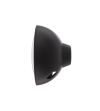 Hella Luminator Compact Metal Blank Celis