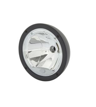 Hella Luminator Compact Metal Blank Celis