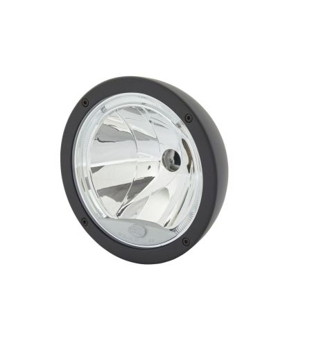 Hella Luminator Compact Metal Celis