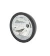 Hella Luminator Compact Metal Blank Celis