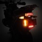 Controller - Denali - CANsmart - Controller GEN II - BMW - R1200LC