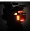 DENALI CANsmart™ Controller GEN II - BMW R1200LC & R1250 Serie - DNL.WHS.11602 - Lights and Styling