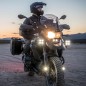 Controller - Denali - CANsmart - Controller GEN II - BMW - R1200LC