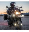 DENALI CANsmart™ Controller GEN II - BMW R1200LC & R1250 Serie - DNL.WHS.11602 - Lights and Styling
